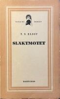 Sl&auml;ktm&ouml;tet