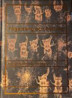 F&aring;gels&aring;ng och betong: Mattias B&auml;cklins konstn&auml;rskap