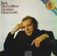  The Goldberg Variations