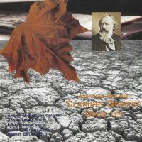 Clarinet Quintet Opus 115