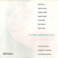The Linn Collection 2000