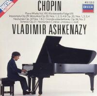 Piano Works Vol.VIII = Klavierwerke Folge VIII