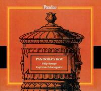 Pandora's Box