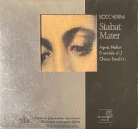 Stabat Mater
