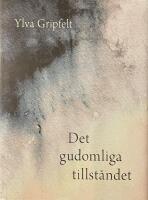 Det gudomliga tillst&aring;ndet