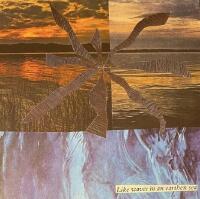 Like Waves In An Earthen Sea