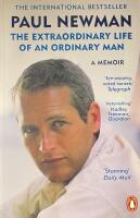 The Extraordinary Life of an Ordinary Man