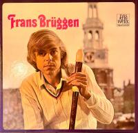 17 Blockfl&ouml;ten (3xLP-box)