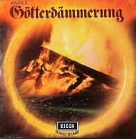 G&ouml;tterd&auml;mmerung (6xLP-box)