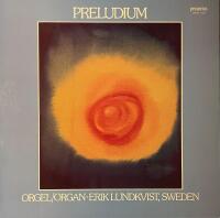 Preludium