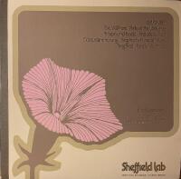 Die Walk&uuml;re: Ride Of The Valkyries / Tristan Und Isolde: Prelude To Act I / G&ouml;tterd&auml;mmerung: Siegfried&rsquo;s Funeral Music / Siegfried: Forest Murmurs