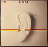 In Tune