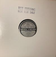 A Tribute To Ethel Waters