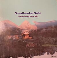 Scandinavian Suite