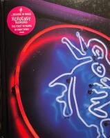 Believe in Magic : Heavenly Recordings &mdash;The First 30 Years