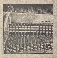 Valses Nobles Et Sentimentales / Sonata N 49 In Eb Major (Volume Two)