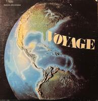 Voyage