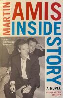 Inside Story
