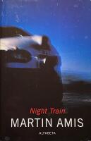 Night Train