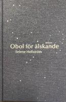 Obol f&ouml;r &auml;lskande