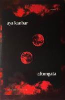 Aftongata