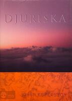 Djuriska : noveller