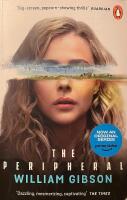 The Peripheral