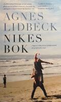 Nikes bok