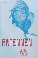 Antennen
