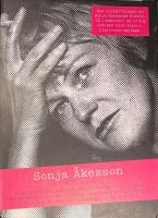 Sonja &Aring;kesson tolkad