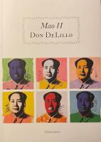Mao II