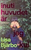 Inuti huvudet &auml;r jag kul