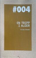 En tripp i Alger