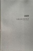 Lille Eyolf