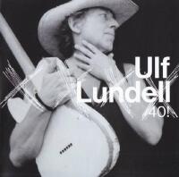 40! (2xCD)