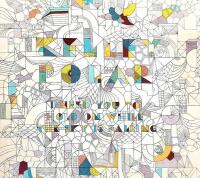 I Need You To Hold On While The Sky Is Falling