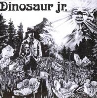 Dinosaur