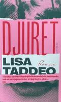 Djuret