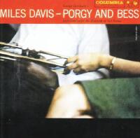 Porgy And Bess
