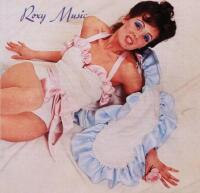 Roxy Music