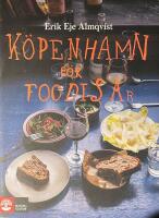 K&ouml;penhamn f&ouml;r foodisar