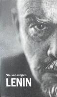 Lenin