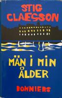 M&auml;n i min &aring;lder