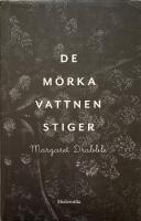 De m&ouml;rka vattnen stiger