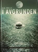 I avgrunden : och andra noveller