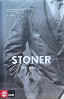Stoner