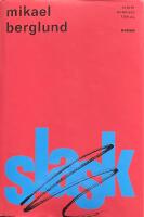 Slask