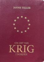 Om det var krig i Norden
