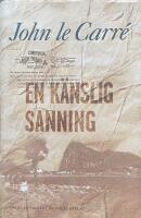 En k&auml;nslig sanning
