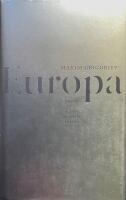 Europa